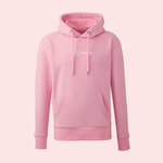 Load image into Gallery viewer, Personalised Mama Hoodie
