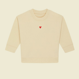 Little Love Sweatshirt