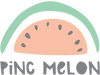 Pinc Melon