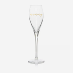 Load image into Gallery viewer, Personalised Champagne Flute
