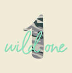 Load image into Gallery viewer, Wild 1 Sweatshirt
