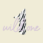 Load image into Gallery viewer, Wild 1 Sweatshirt
