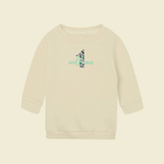 Load image into Gallery viewer, Wild 1 Sweatshirt
