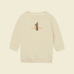 Load image into Gallery viewer, Wild 1 Sweatshirt

