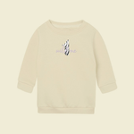 Load image into Gallery viewer, Wild 1 Sweatshirt
