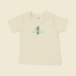 Load image into Gallery viewer, Wild 1 Short Sleeve T-Shirt
