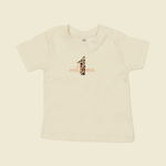Load image into Gallery viewer, Wild 1 Short Sleeve T-Shirt
